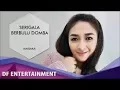 Download Lagu Karaoke SERIGALA BERBULU DOMBA - MAISAKA Dangdut (Tanpa Vokal)