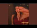 Download Lagu work from home (speed)
