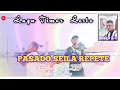 Lagu Timor Leste_PASADO SEILA REPETE_Cipt/Maku z.t_vocl: Ojho Loe @ojholoe5429