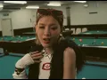 天損之人 - The Chosen One - Panther Chan