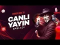 SLOT CANLI YAYIN SLOT OYUNLARI SWEET BONANZA 1000 MAX WIN