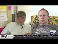 Green Bay former investigators deny framing Bintz brothers in 1987 murder case