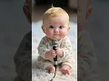 I love you Mama | Cute Kids Singing | Heartwarming Song for Mothers | Family Friendly Music