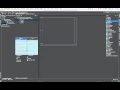 46 GUI via IntelliJ pt 2