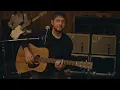 Niall Horan - Dinner Party (After Hours Version)
