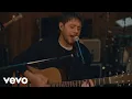Niall Horan - Dinner Party After Hours Version