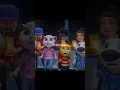 It s been Years now Nothing s New Talking Tom Friends