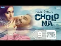 Download Lagu Cholo Na | Habib Wahid | Fuad | Angshu | Asif Iqbal | Sharlina | New bangla Song