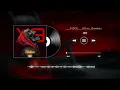 ITHINNO AADAME || DISCO | Ullas Chemban | Manikandan Ayyappa | Chemban Vinod | Dev| Lukman