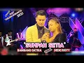 Download Lagu Sumpah Setia - Dede Risty Feat. Bambang Satria ( Cover ) - Duet Tarling Romantis 2023