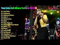 Download Lagu Sang Biduan Yeni Inka \