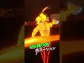 Download Lagu Darkside『AMV』Anime Mix Fire Force#FireForceAMV #KageMotion #AMV #AnimeEdit #shotrs_video