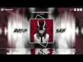 Download Lagu Akiaura - Sleepwalker (Speed Up)