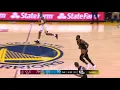 Download Lagu Mark Jackson says he’ll hit LeBron James wife “out the park,with all do respect” on national TV