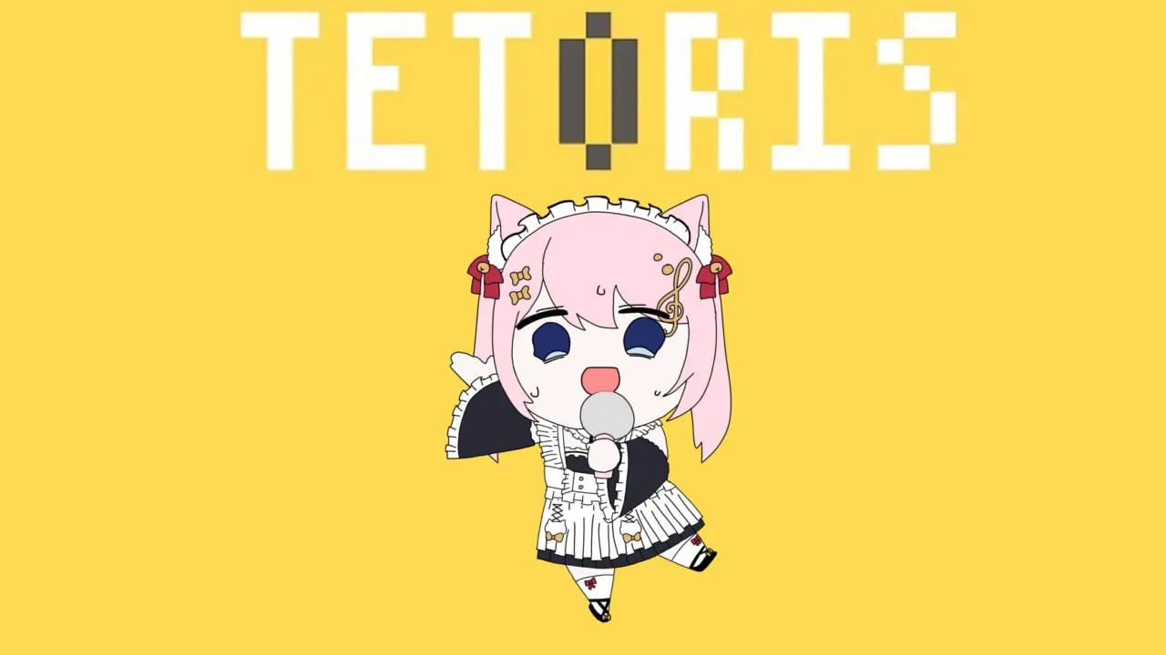 動画を読み込む: 