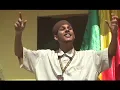 Dada Yute "Esperaremos em Jah"