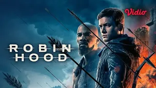 فلمی دوبلاجا کوردی بادینیfilme Kurde Badine 