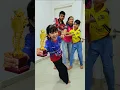 Download Lagu Tom 🍓 Jerry (RCB🏆Fans Right Now)Real End Twist😍🎈 #v5familyshow #shorts #viral