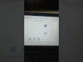 Create Rock Paper Scissor game using
