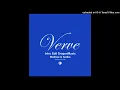 Matisse & Sadko - Verve (Intro DragonMusix)