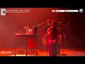 【moon tang倫敦】趁你旅行時搬走 moon tang '25+1' tour - london | 附歌詞 | 片尾有彩蛋全場合唱