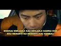 JAMAL MIRDAD - HATI SELEMBUT SALJU (LIRIK LAGU)
