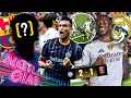 Download Lagu ¡Inter SE SALVA al final! | El \