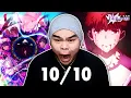 Download Lagu GREATEST ANIME TRILOGY EVER! | FIRST TIME Watching Fate/stay Night: Heaven's Feel
