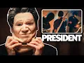 Download Lagu Mysterious Band PRESIDENT Finally Reveals Their Members