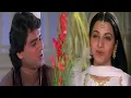 Download Lagu Phool main bheju (((LOVE))) HD ''Jhankar'' | Salma pe dil aagaya | Kumar sanu - Lata Mangeshkar |