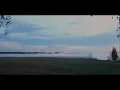Download Lagu Leniz \u0026 Alexvnder - Her Smile