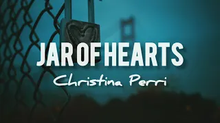 Download Jar of Hearts - Christina Perri | Lyric + Cover (Cover by Maddi Jane) MP3
