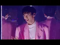 Snow Man「Super Sexy」LIVE TOUR 2021 Mania Ver.