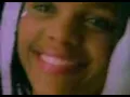 Lucky Dube,Mama