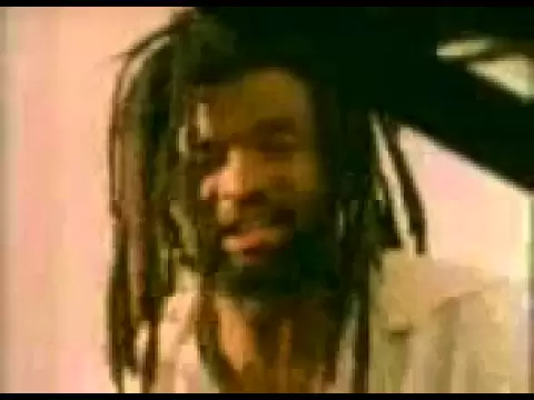 Download MP3 Lucky Dube,Mama