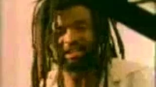 Download Lucky Dube,Mama MP3