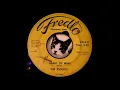 The Escorts - Heart Of Mine
