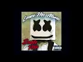 Flipp Dinero   Leave Me Alone Remix