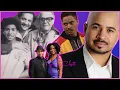Darryl Bell from A Different World BLEW 14 MILLION INHERITANCE replay