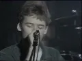 The Jesus & Mary Chain • Snakedriver • The Beat • 1993