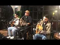 Download Lagu Perunggu - 33x (Acoustic Live at Ruuang Kopi, Jakarta 12/4/2023)