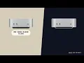 Mac Mini M6 vs M5 Pro for AI: The Faster Chip Loses 3 to 1