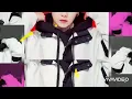 Download Lagu BTS SUGA shadow.....