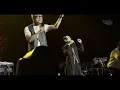 蔣志光 X 羅大佑【皇后大道東】 | 睽違20年後經典重現 | 羅大佑同學會美國雷諾站2024