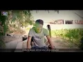 lagu. suci dalam debu( versi madura)