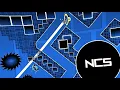 Download Lagu [NCS] ''Feel Good'' by KitsuneEdu | Geometry Dash 2.2