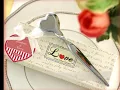 Minute of love - Armchair