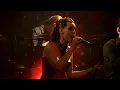 Theatre of Tragedy - Der Tanz Der Schatten