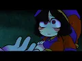 Download Lagu Beautiful Boy|| The Amazing Digital Circus Ep 3 || Fan Animation