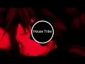 KPHK - FUNK GORE DO GORE ultra slowed reverb Tiktok edit x House Tribe